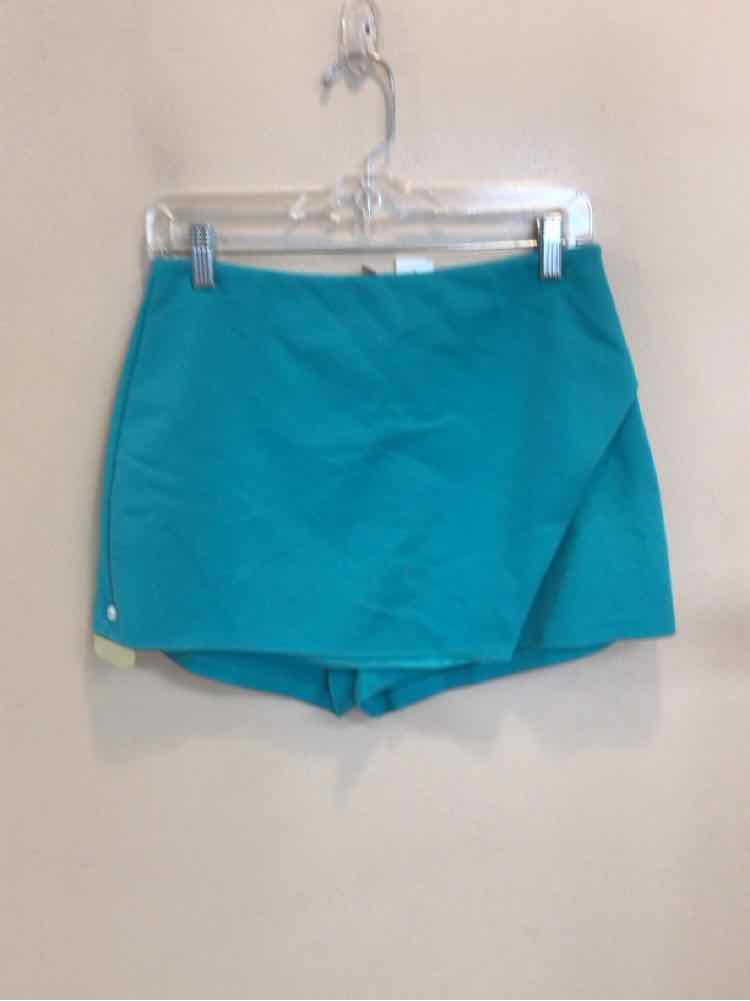 MUMU SIZE SMALL Ladies SKIRT