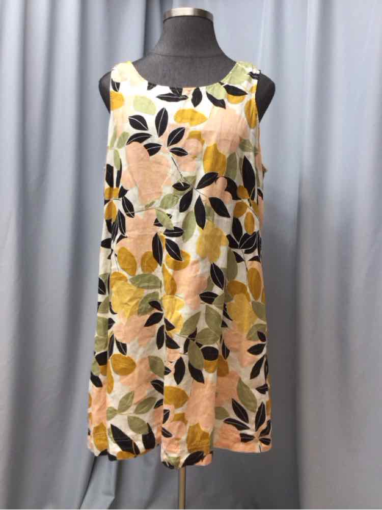RACHEL ZOE SIZE 20 Ladies DRESS