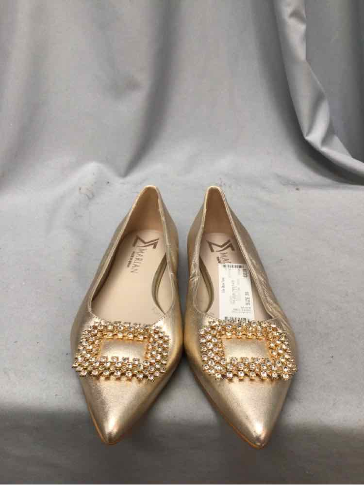 MARIAN SIZE 39 Ladies SHOES