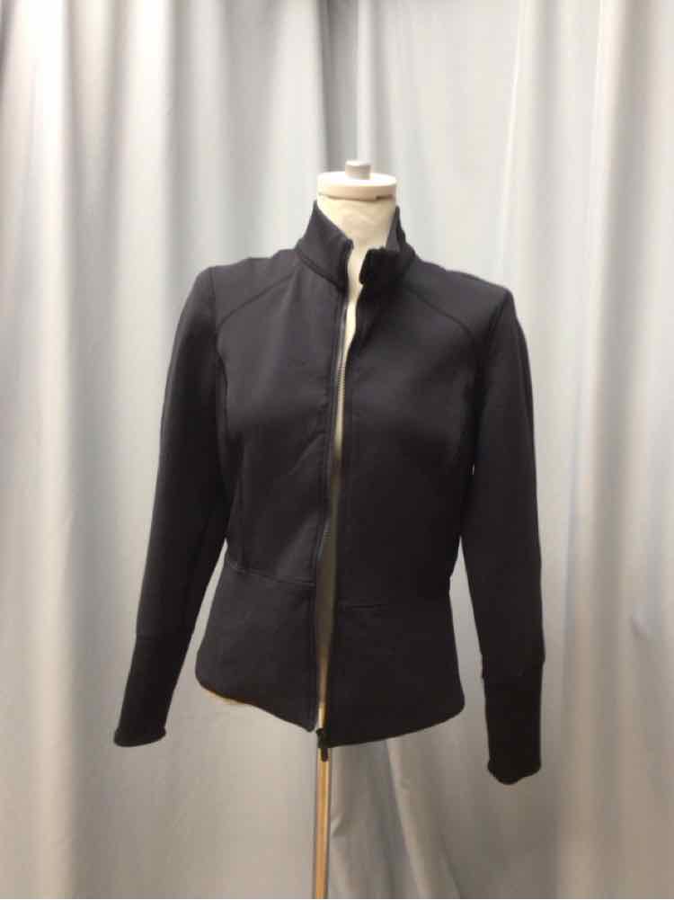 LULULEMON SIZE LARGE Ladies EXERCISE