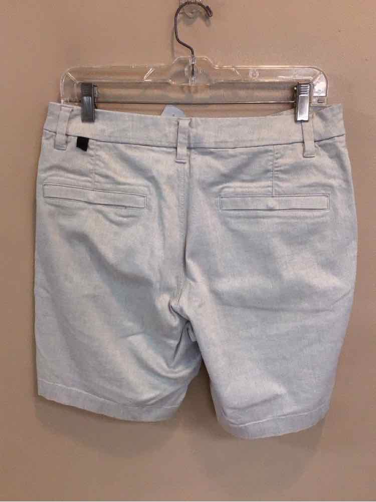 SIZE 30 LULULEMON Men's SHORTS