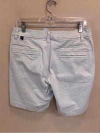 SIZE 30 LULULEMON Men's SHORTS