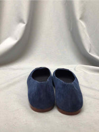 TORY BURCH SIZE 8 Ladies SHOES