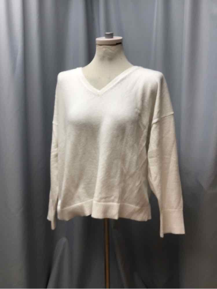 LOFT SIZE MEDIUM Ladies TOP