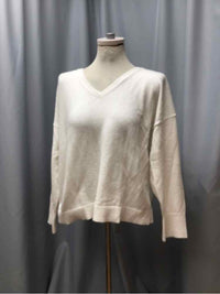 LOFT SIZE MEDIUM Ladies TOP