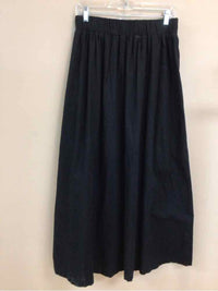 ABERCROMBIE & FITCH SIZE MEDIUM Ladies SKIRT