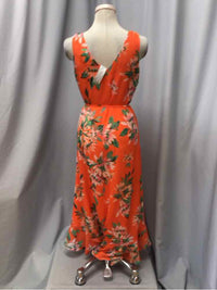 TOMMY BAHAMA SIZE XSMALL Ladies DRESS