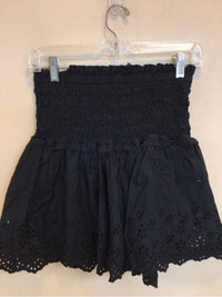 GAP SIZE SMALL Ladies SKIRT