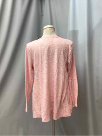 SOFT SURROUNDINGS SIZE LARGE Ladies TOP