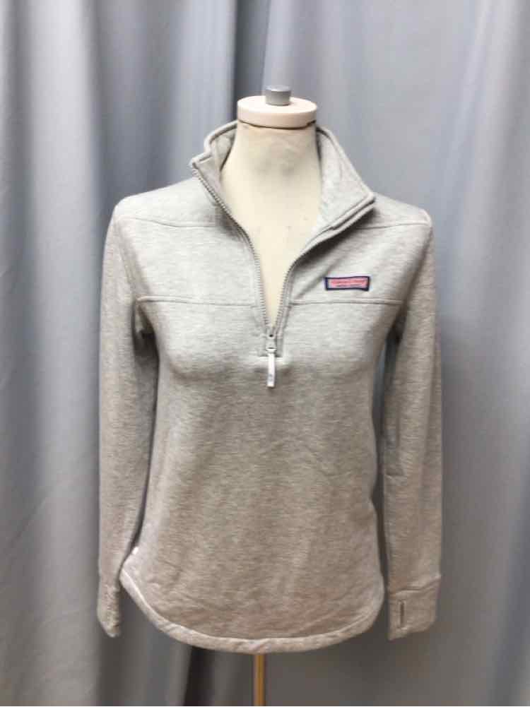 VINEYARD VINES SIZE XSMALL Ladies TOP