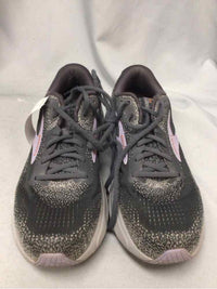 BROOKS SIZE 12 Ladies SHOES