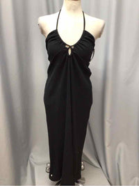 AMERICAN EAGLE SIZE SMALL Ladies DRESS
