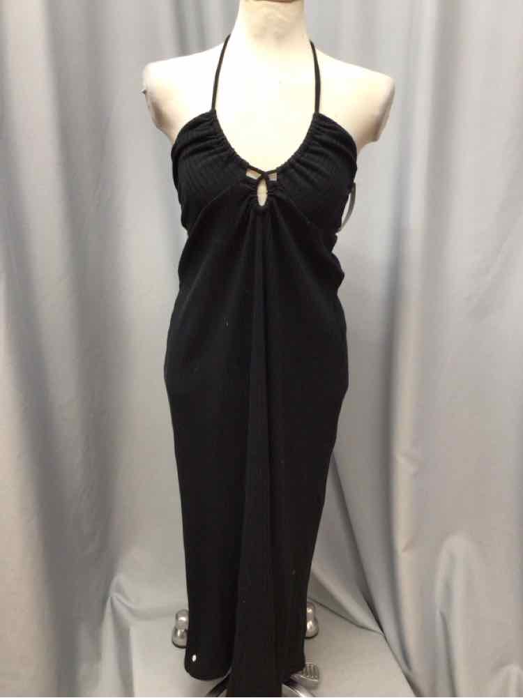 AMERICAN EAGLE SIZE SMALL Ladies DRESS