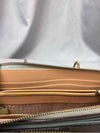 KATE SPADE Ladies BAG