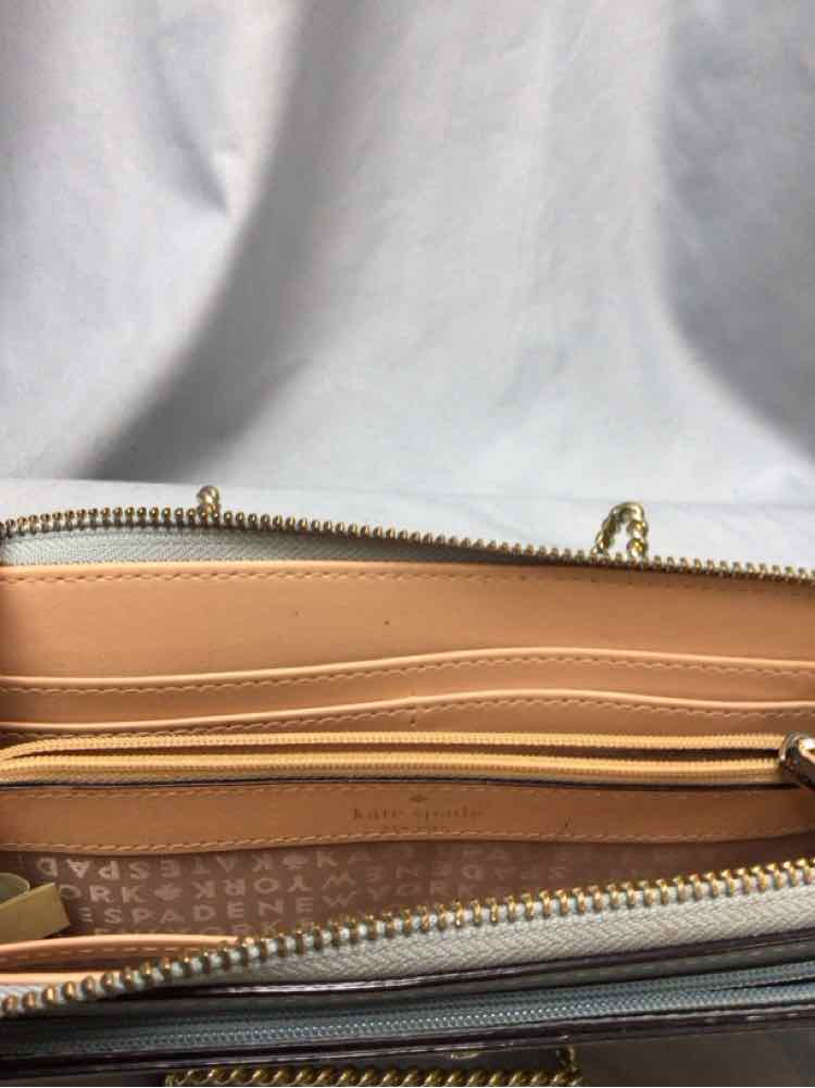 KATE SPADE Ladies BAG