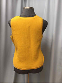 NINA PARKER SIZE 2 X Ladies TOP