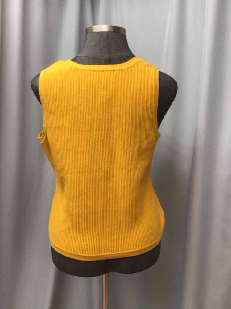 NINA PARKER SIZE 2 X Ladies TOP