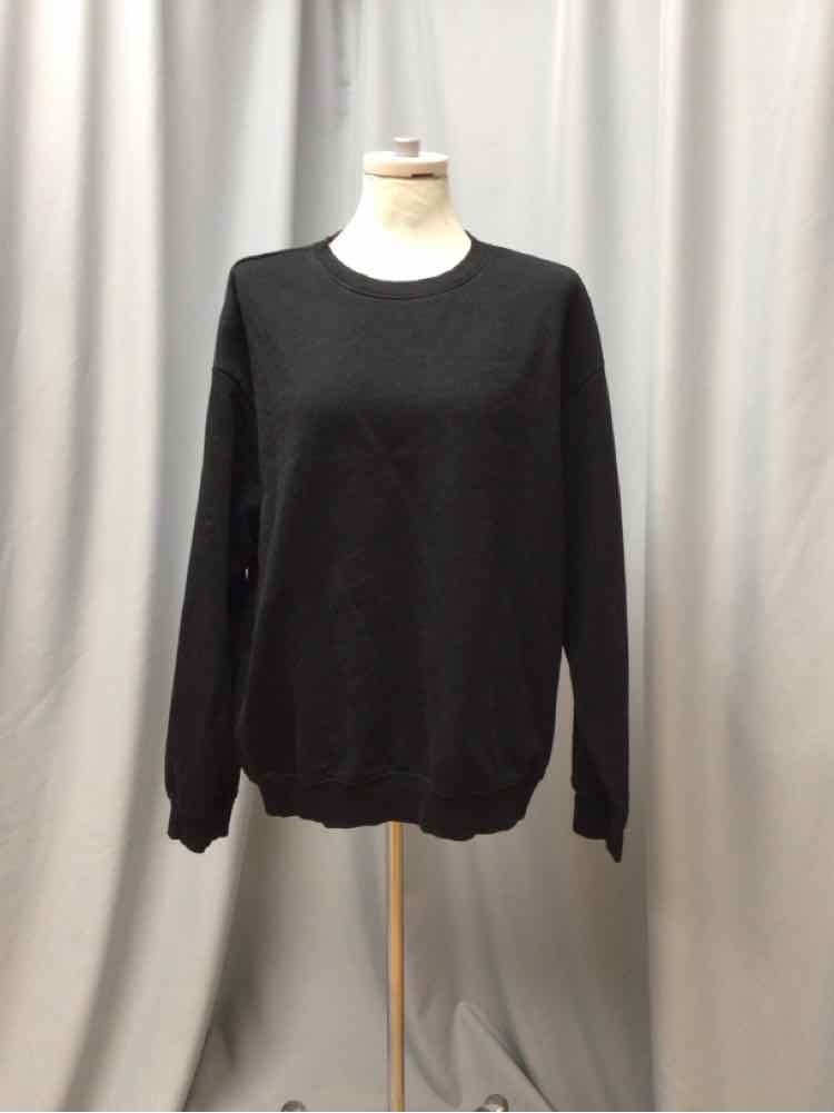 H & M SIZE LARGE Ladies TOP