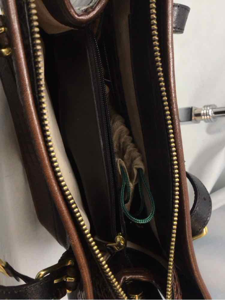 BRAHMIN Ladies BAG
