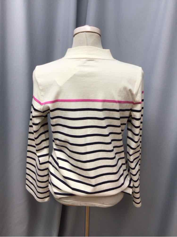 TALBOTS SIZE SMALL Ladies TOP