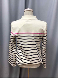 TALBOTS SIZE SMALL Ladies TOP