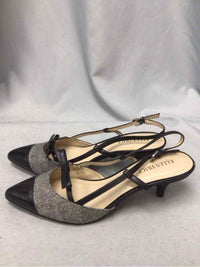 ELLEN TRACY SIZE 10 Ladies SHOES
