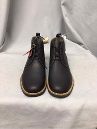 SIZE 11 1/2 PENGUIN Men's SHOES