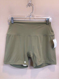 SET SIZE X LARGE Ladies EXERCISE