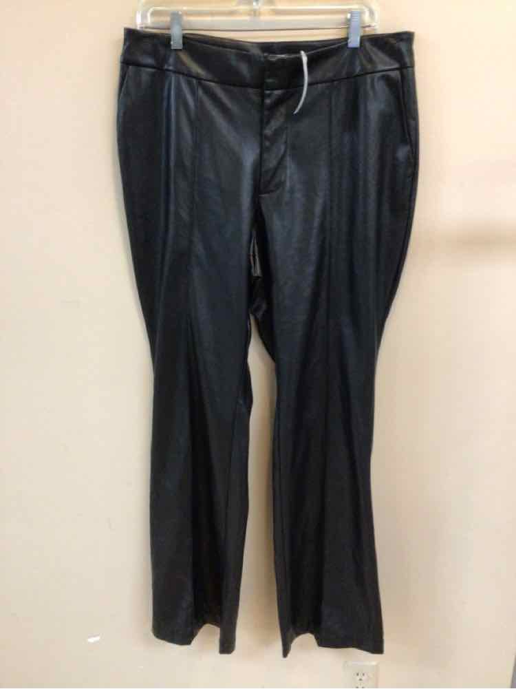 AVEC LES FILLES SIZE 14 Ladies PANTS