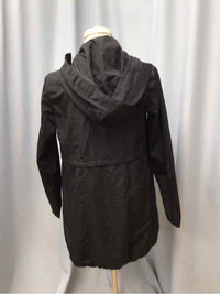 SIMPLY VERA SIZE XSMALL Ladies JACKET