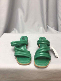 MIZ MOOZ SIZE 37 Ladies SHOES