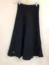 BABATON SIZE 00 Ladies SKIRT