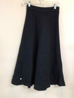 BABATON SIZE 00 Ladies SKIRT