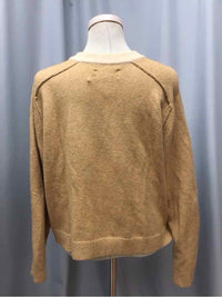 LOFT SIZE SMALL Ladies TOP
