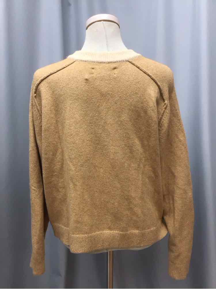 LOFT SIZE SMALL Ladies TOP