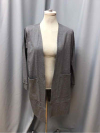EILEEN FISHER SIZE XX SMALL Ladies TOP