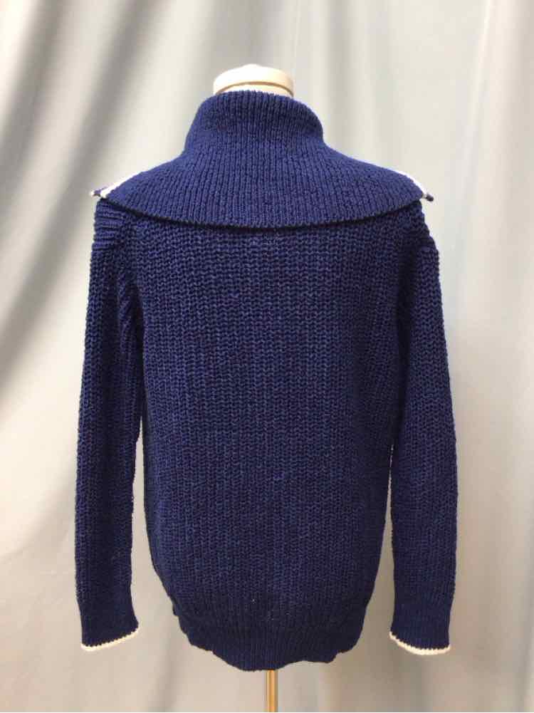 J CREW SIZE SMALL Ladies TOP