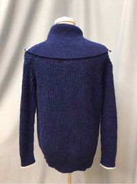 J CREW SIZE SMALL Ladies TOP