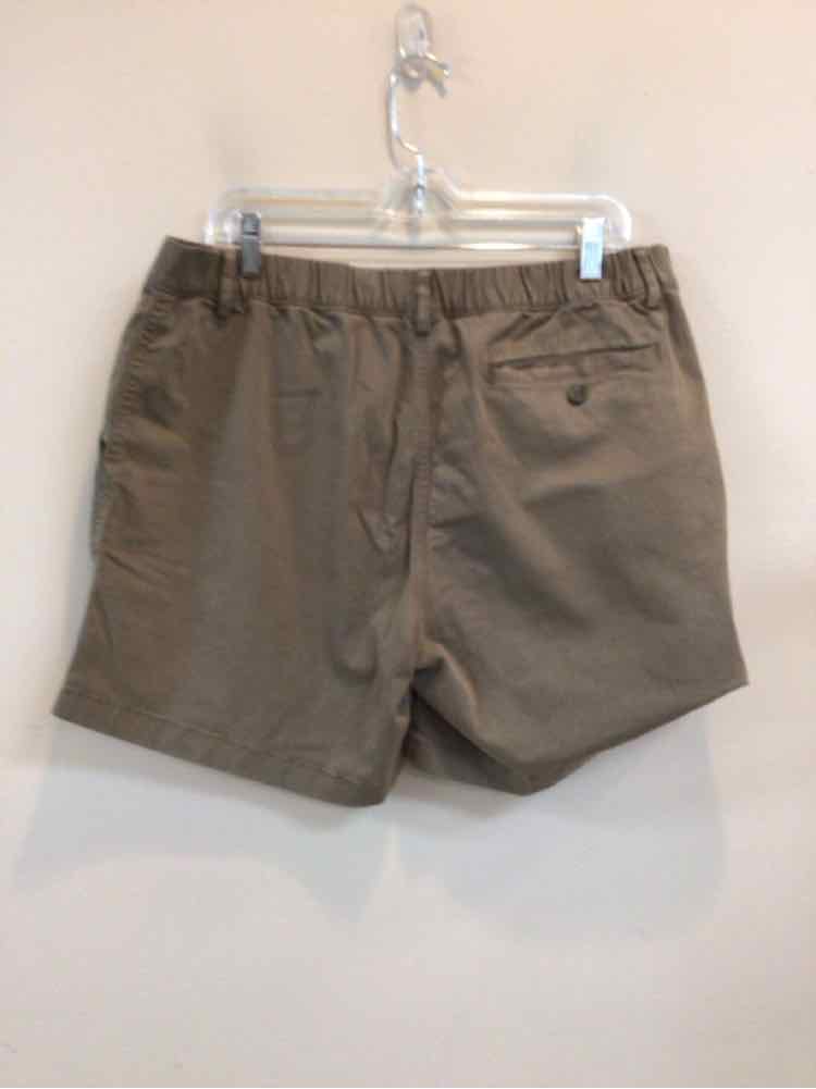 BEAR BOTTOM SIZE X LARGE Ladies SHORTS