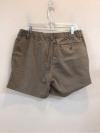 BEAR BOTTOM SIZE X LARGE Ladies SHORTS