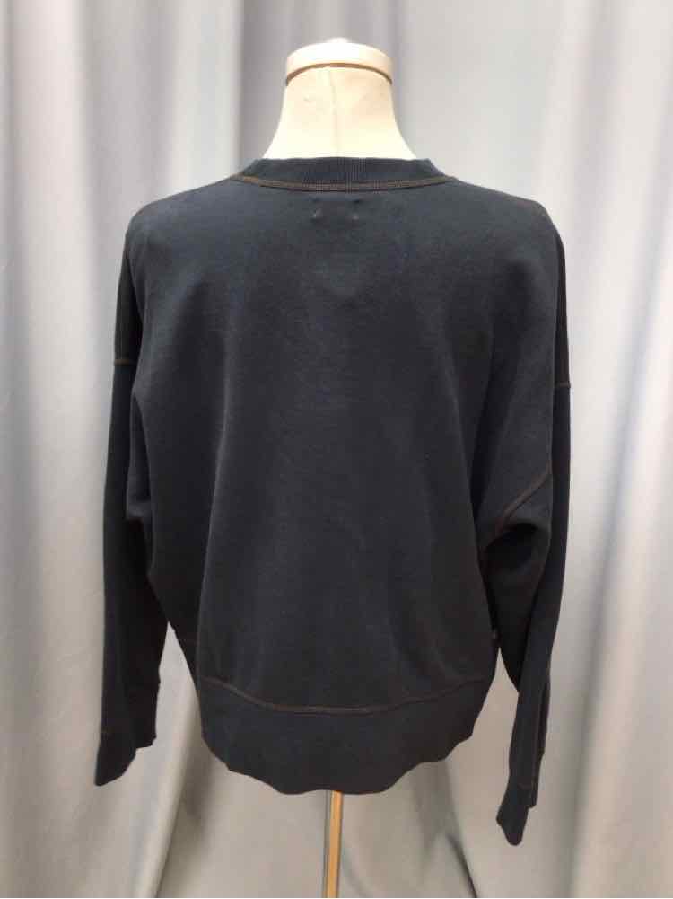 FAHERTY SIZE LARGE Ladies TOP