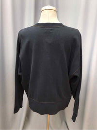 FAHERTY SIZE LARGE Ladies TOP