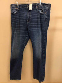 SIZE 40 AMERICAN EAGLE Men's PANTS
