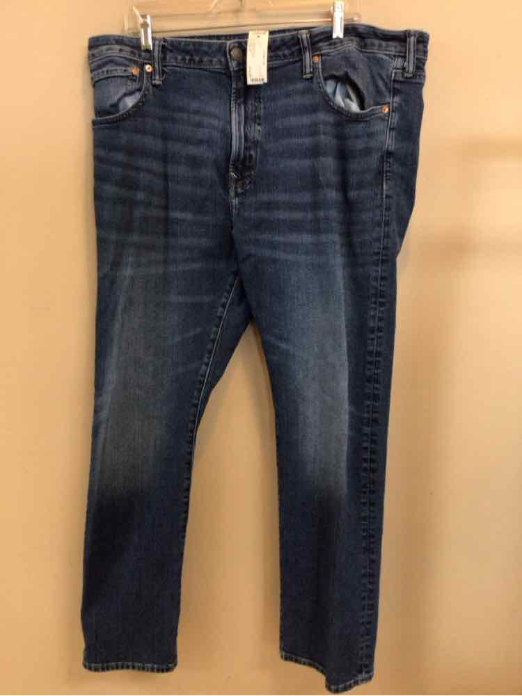 SIZE 40 AMERICAN EAGLE Men's PANTS