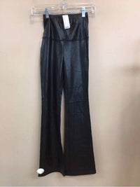 WILFRED FREE SIZE XSMALL Ladies PANTS