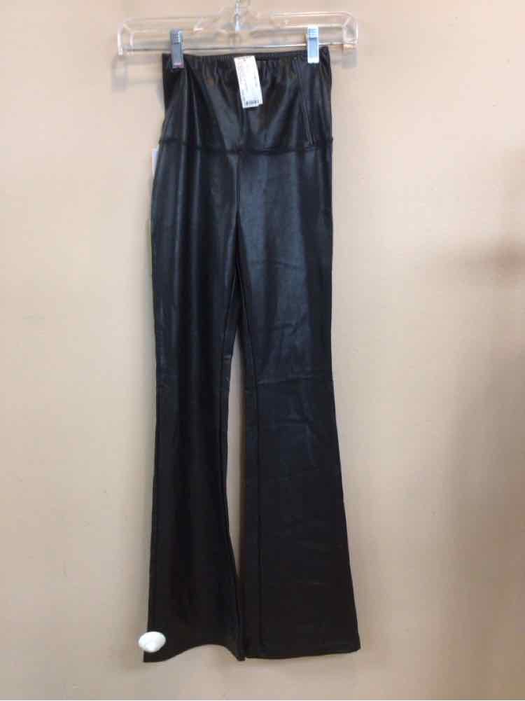 WILFRED FREE SIZE XSMALL Ladies PANTS