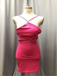 SUPERDRY SIZE SMALL Ladies DRESS