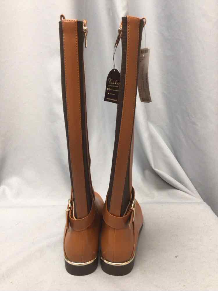 LONDON RAG SIZE 7 Ladies SHOES