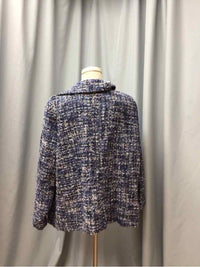 BEREK SIZE 2 X Ladies BLAZER