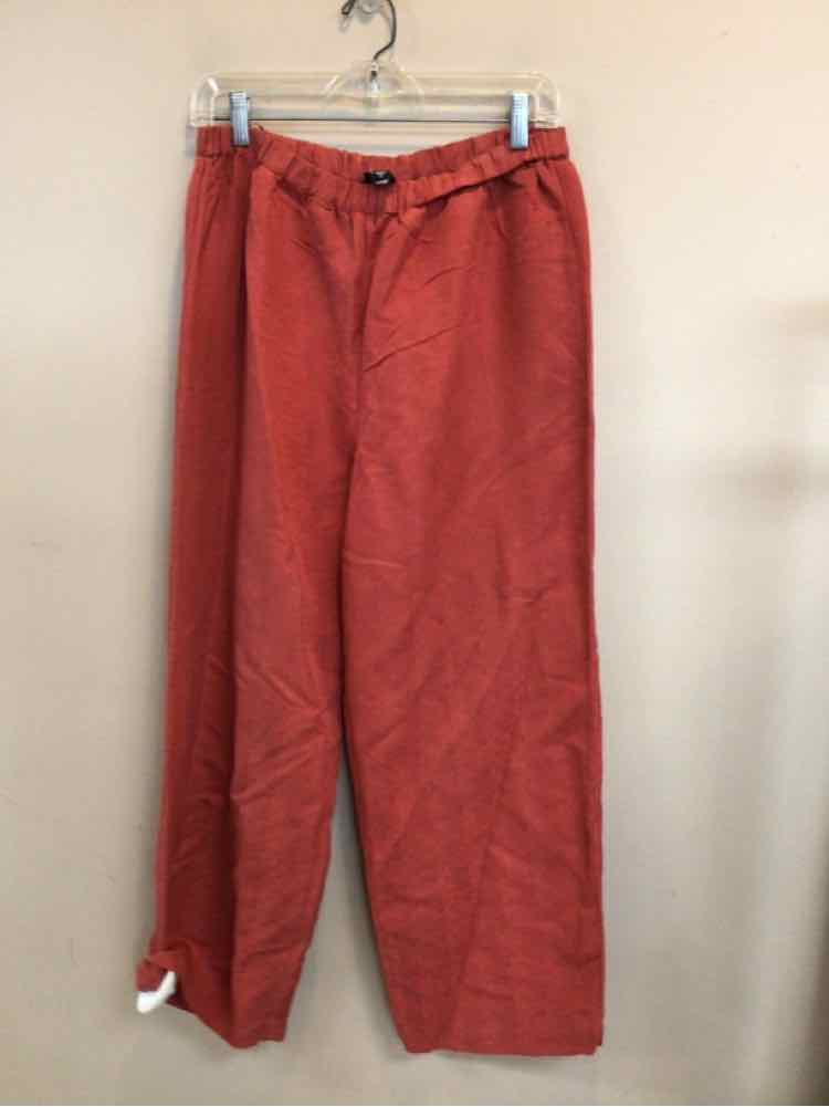 EILEEN FISHER SIZE SMALL Ladies PANTS